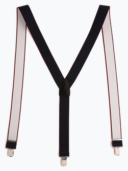 Herren Hosenträger