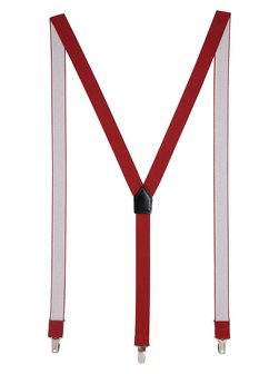 Herren Hosenträger