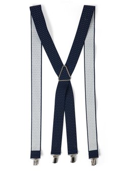 Herren Hosenträger