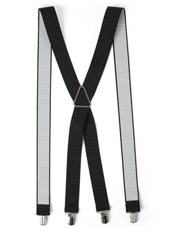 Herren Hosenträger