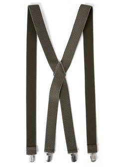 Herren Hosenträger