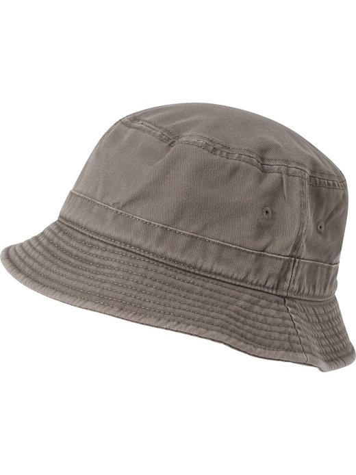 Herren Hut - TUREMAR