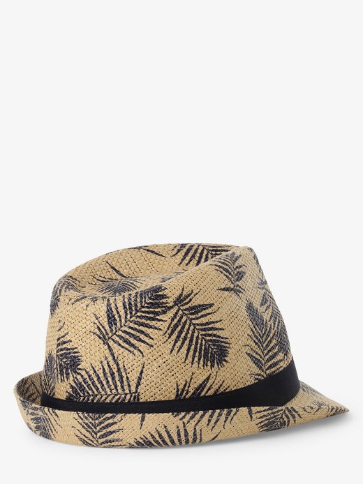 Herren Hut