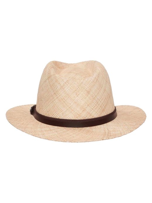 Herren Hut