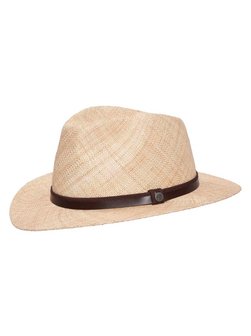 Herren Hut