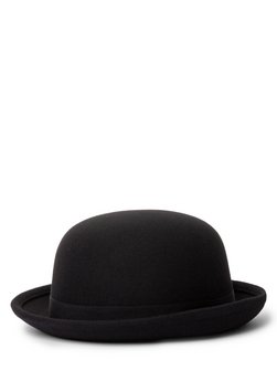 Artikelbild Herren Hut von Finshley & Harding London in schwarz uni
