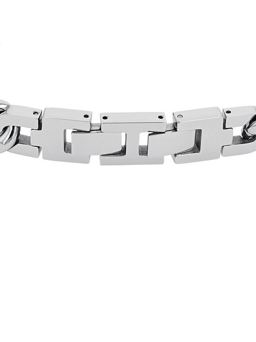 Herren Identarmband