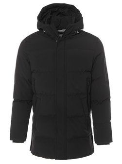 Herren Jacke - 1228