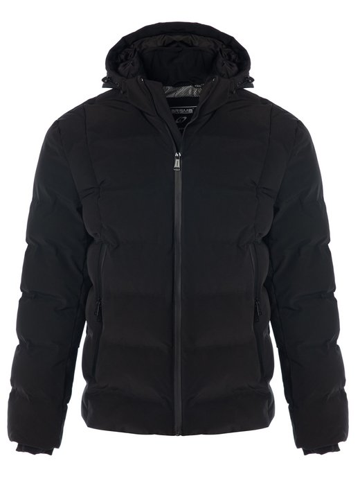 Herren Jacke - 1262