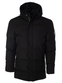 Herren Jacke - 1263
