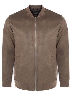 Herren Jacke - 1269