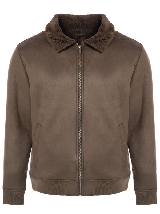 Herren Jacke - 1270