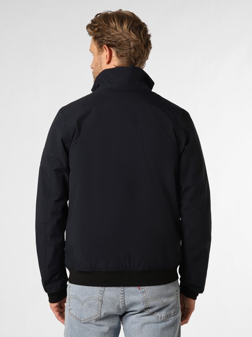 Herren Jacke - Alvin