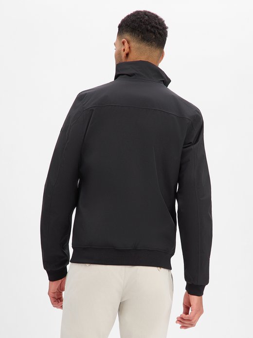 Herren Jacke - Alvin