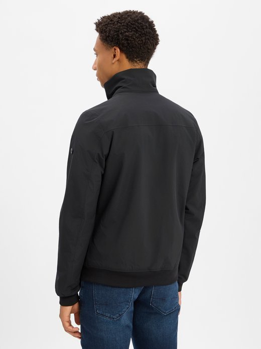 Herren Jacke - Alvin