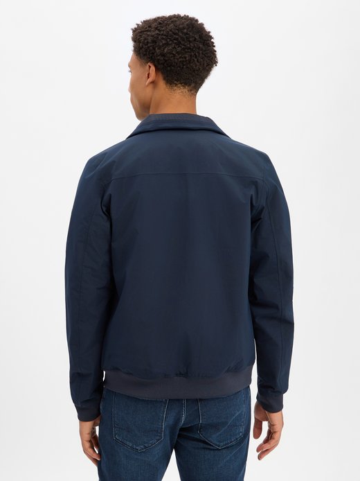 Herren Jacke - Alvin