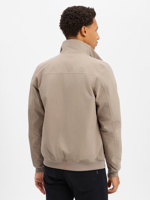 Herren Jacke - Alvin