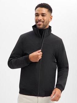 Herren Jacke - Alvin