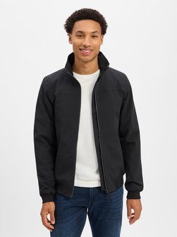 Herren Jacke - Alvin