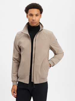 Herren Jacke - Alvin