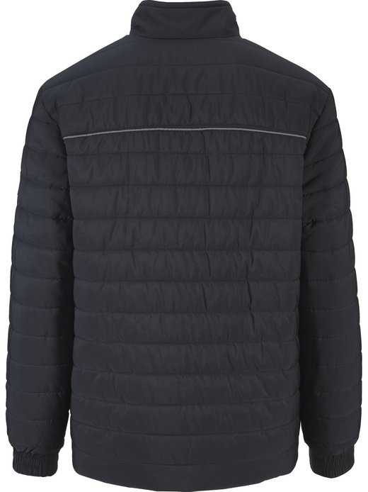 Herren Jacke - BELLATORA