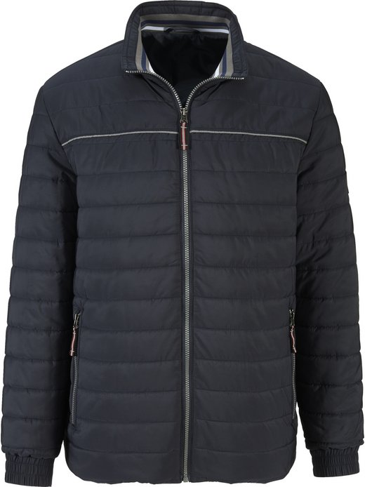 Herren Jacke - BELLATORA
