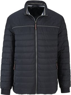 Herren Jacke - BELLATORA