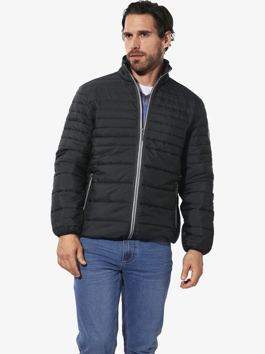 Herren Jacke - BELLAVANTI