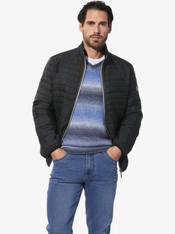 Herren Jacke - BELLAVANTI