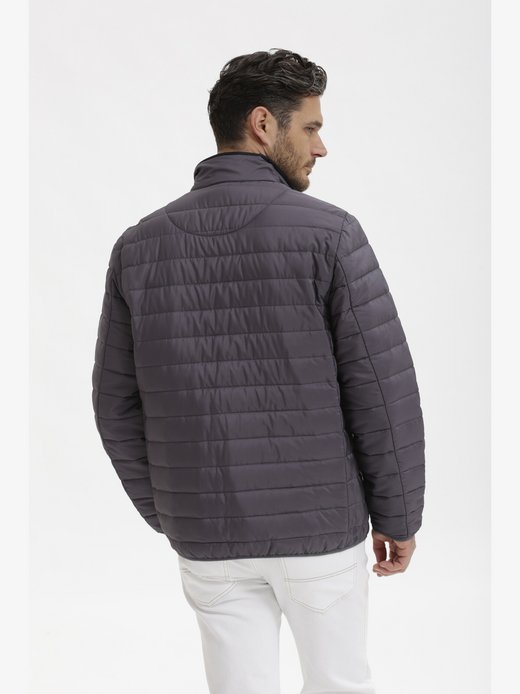 Herren Jacke - BELLAVENZA