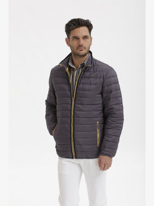 Herren Jacke - BELLAVENZA