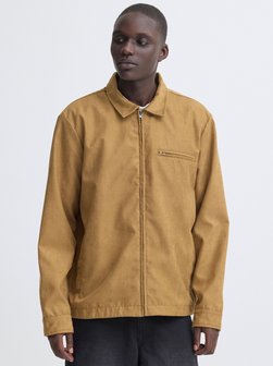 Herren Jacke - BHFossy