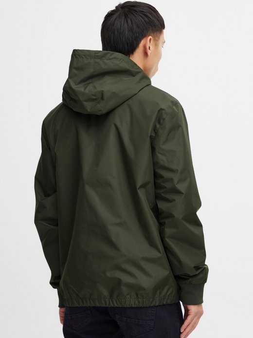 Herren Jacke - BHJACKET