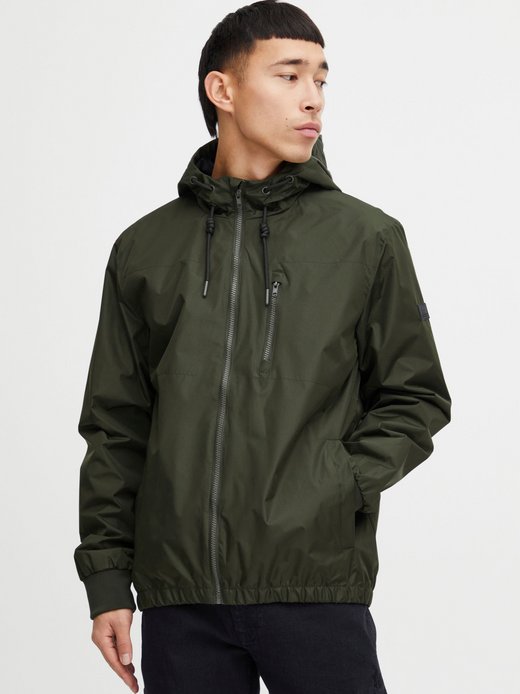 Herren Jacke - BHJACKET