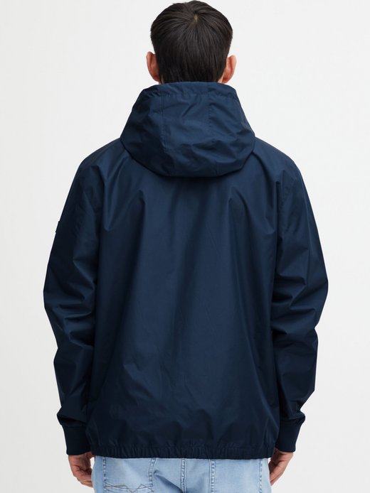 Herren Jacke - BHJACKET