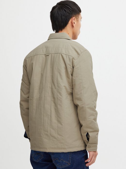 Herren Jacke - BHJACKET