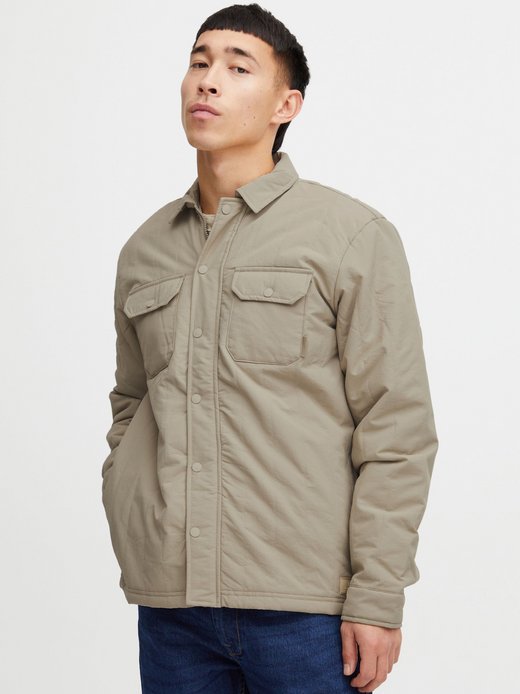 Herren Jacke - BHJACKET