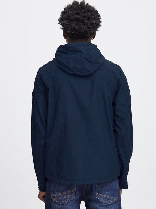 Herren Jacke - BHJACKET