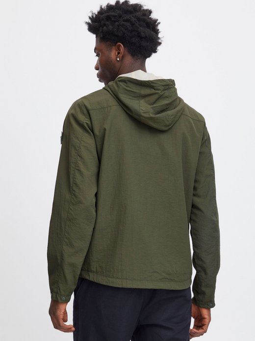 Herren Jacke - BHJACKET