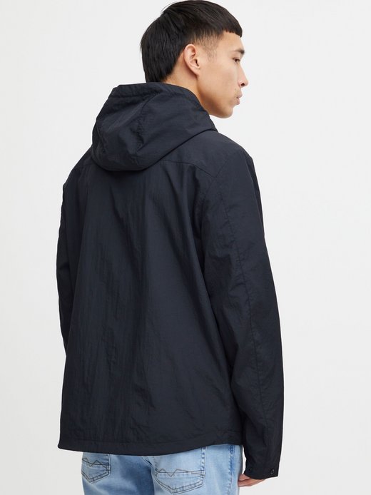 Herren Jacke - BHJACKET