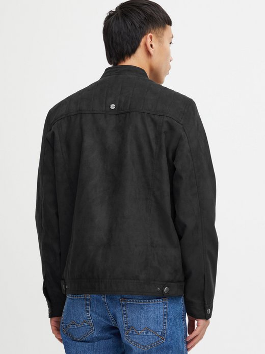 Herren Jacke - BHJACKET