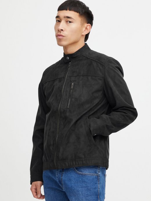 Herren Jacke - BHJACKET