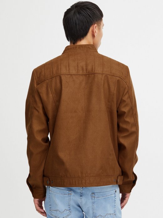 Herren Jacke - BHJACKET