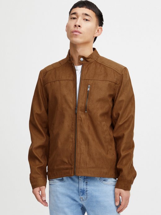 Herren Jacke - BHJACKET