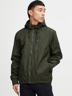 Herren Jacke - BHJACKET