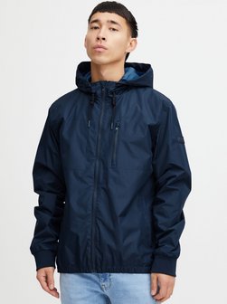 Herren Jacke - BHJACKET