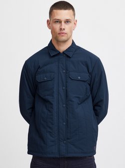 Herren Jacke - BHJACKET