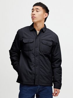 Herren Jacke - BHJACKET