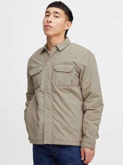 Herren Jacke - BHJACKET