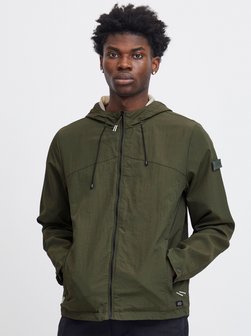 Herren Jacke - BHJACKET